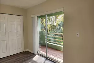 [Address not provided], Miami, FL 33172 - Photo 17