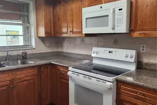 [Address not provided], Miami, FL 33172 - Photo 7