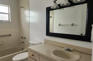 [Address not provided], Miami, FL 33172 - Photo 25