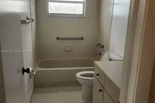 [Address not provided], Miami, FL 33172 - Photo 27