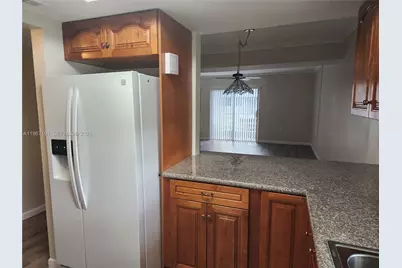 [Address not provided], Miami, FL 33172 - Photo 11