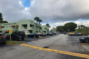 [Address not provided], Miami, FL 33172 - Photo 3