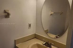 [Address not provided], Miami, FL 33172 - Photo 9