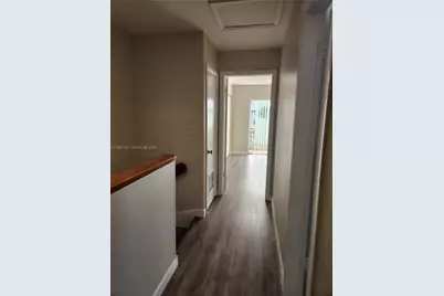 [Address not provided], Miami, FL 33172 - Photo 23