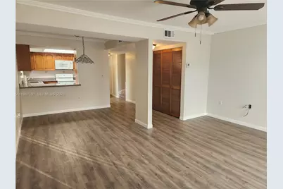 [Address not provided], Miami, FL 33172 - Photo 13