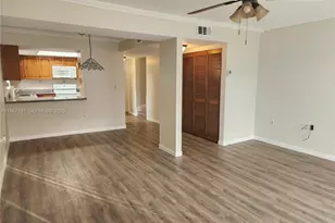 [Address not provided], Miami, FL 33172 - Photo 13