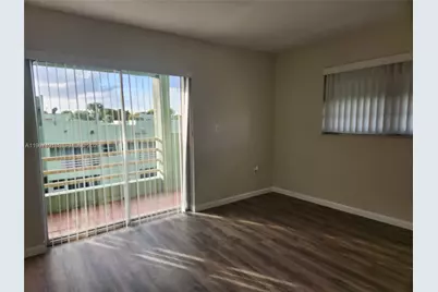 [Address not provided], Miami, FL 33172 - Photo 21