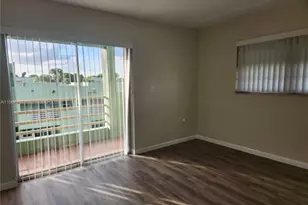 [Address not provided], Miami, FL 33172 - Photo 21