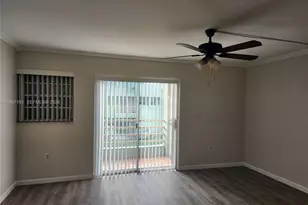 [Address not provided], Miami, FL 33172 - Photo 19
