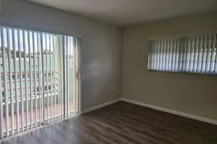 [Address not provided], Miami, FL 33172 - Photo 17