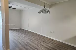 [Address not provided], Miami, FL 33172 - Photo 9