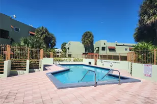 [Address not provided], Miami, FL 33172 - Photo 29