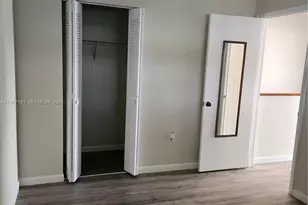 [Address not provided], Miami, FL 33172 - Photo 21