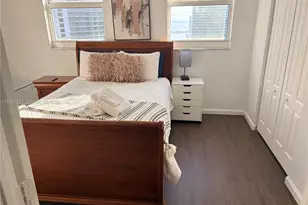 1200 Brickell Bay Dr, Miami, FL 33131 - Photo 13