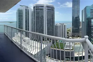 1200 Brickell Bay Dr, Miami, FL 33131 - Photo 1