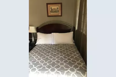 26 Diplomat Pkwy #2233, Hallandale Beach, FL 33009 - Photo 3