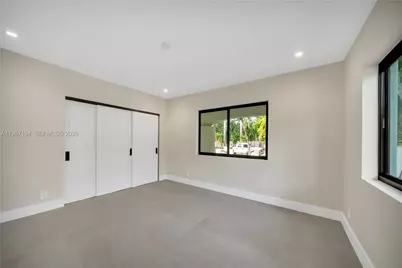 910 W 47th Ct, Miami Beach, FL 33140 - Photo 21