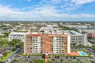 4675 W 18th Ct, Hialeah, FL 33012 - Photo 1