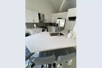 755 Sand Creek Cir #755, Weston, FL 33327 - Photo 7