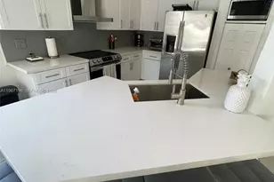 755 Sand Creek Cir, Weston, FL 33327 - Photo 7