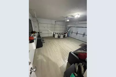 755 Sand Creek Cir #755, Weston, FL 33327 - Photo 15