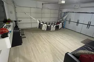 755 Sand Creek Cir, Weston, FL 33327 - Photo 15