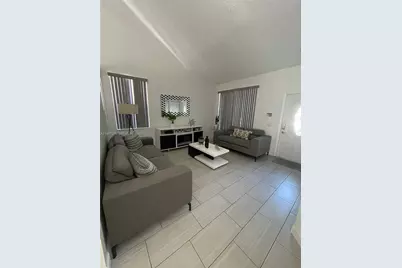 755 Sand Creek Cir #755, Weston, FL 33327 - Photo 5