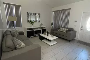 755 Sand Creek Cir, Weston, FL 33327 - Photo 5