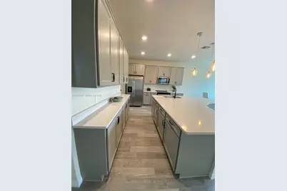 4834 Blistering Way, Lake Worth, FL 33467 - Photo 25