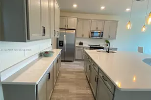 4834 Blistering Way, Lake Worth, FL 33467 - Photo 25