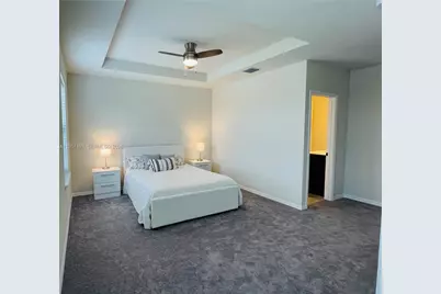 4834 Blistering Way, Lake Worth, FL 33467 - Photo 19