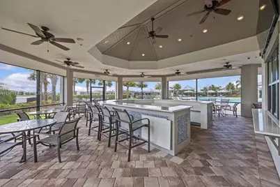 4834 Blistering Way, Lake Worth, FL 33467 - Photo 5
