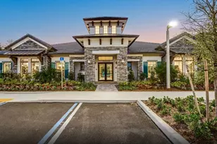 4834 Blistering Way, Lake Worth, FL 33467 - Photo 3