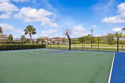 4834 Blistering Way, Lake Worth, FL 33467 - Photo 7