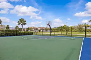 4834 Blistering Way, Lake Worth, FL 33467 - Photo 7