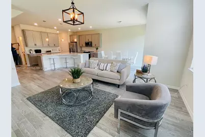 4834 Blistering Way, Lake Worth, FL 33467 - Photo 15