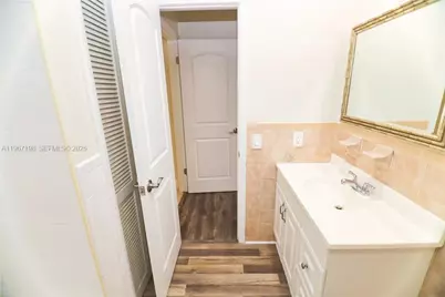 1654 NE 151st St #1654, Miami, FL 33162 - Photo 15