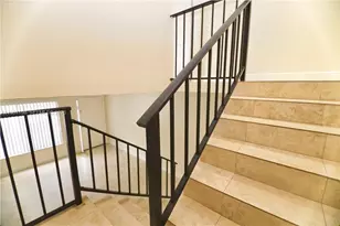 1654 NE 151st St, Miami, FL 33162 - Photo 11