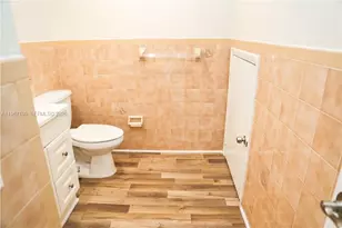 1654 NE 151st St, Miami, FL 33162 - Photo 7