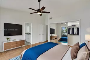2689 NE 165th St, North Miami Beach, FL 33160 - Photo 11
