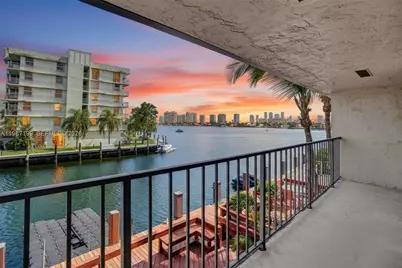 2689 NE 165th St #56, North Miami Beach, FL 33160 - Photo 1
