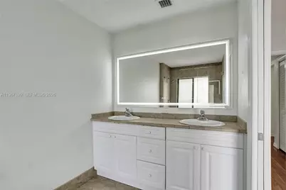 2689 NE 165th St #56, North Miami Beach, FL 33160 - Photo 41