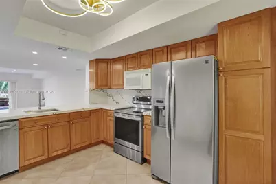 2689 NE 165th St #56, North Miami Beach, FL 33160 - Photo 25