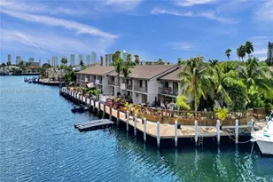 2689 NE 165th St, North Miami Beach, FL 33160 - Photo 53