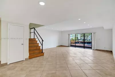 2689 NE 165th St #56, North Miami Beach, FL 33160 - Photo 27