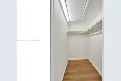 2689 NE 165th St #56, North Miami Beach, FL 33160 - Photo 43