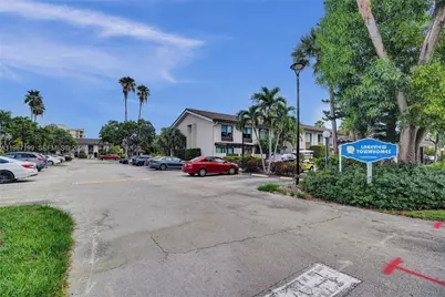 2689 NE 165th St #56, North Miami Beach, FL 33160 - Photo 55