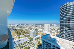 1750 N Bayshore Dr, Miami, FL 33132 - Photo 33