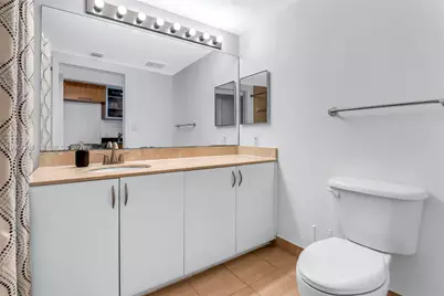 1750 N Bayshore Dr #4507, Miami, FL 33132 - Photo 17