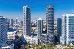 1750 N Bayshore Dr, Miami, FL 33132 - Photo 23